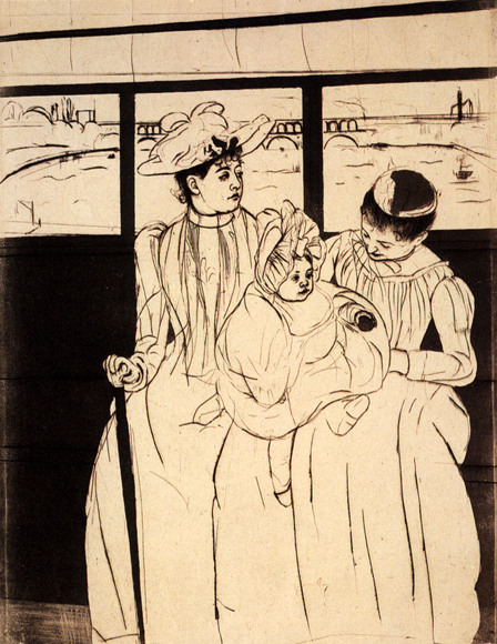 Mary+Cassatt-1844-1926 (56).jpg